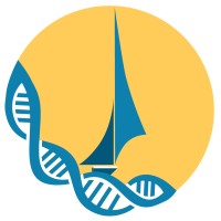 R&D Pharmacon logo - Similar company to Clinical And Translational Oncology Phd Programme
