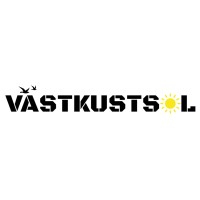 Västkustsol AB logo - Similar company to Zerxes Sverige Ab