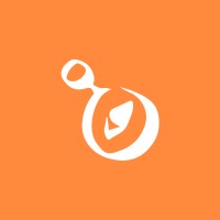Warrior Art Camp logo - Similar company to Timberline Studio