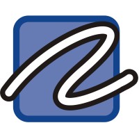 Skilled Software