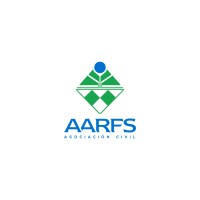 AARFS A.C. logo - Similar company to Rimsamex