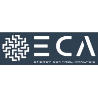 Energy Control Analysis Limited logo - Similar company to Mepware