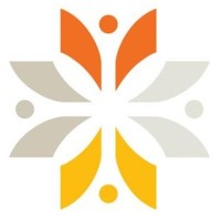 Senior Advocacy Services