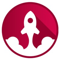 Pulsar Collective logo - Similar company to Green Unlimited Lawn Care And Pest Control