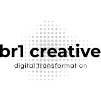 br1 creative logo - Similar company to Bebeme