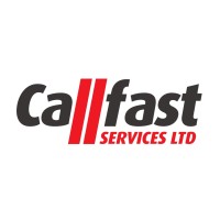 Callfast Services Limited logo - Similar company to Callfast Services Ltd