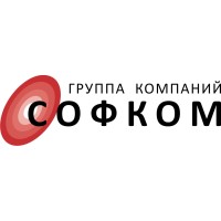 Sofkom Group