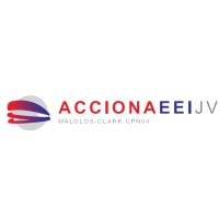 Acciona-EEI Joint Venture logo - Similar company to Aejv.