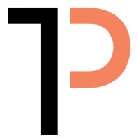 The Promoted logo - Similar company to Oculus Partners, Llc