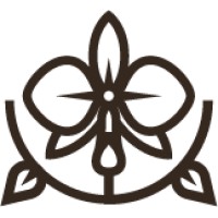 Colombian Collective