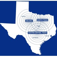 Messer Fort, PLLC logo - Similar company to Loar Pllc