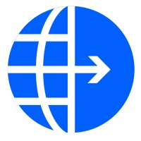 Meister International, a PGC Company logo - Similar company to March Equipment Inc