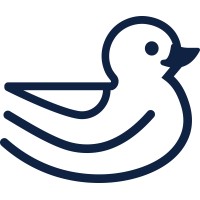 Duck Rubber Clothing Co.