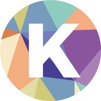 Kaleido VR logo - Similar company to Akurlee