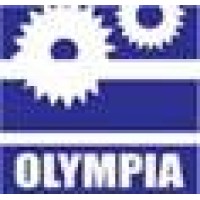 Olympia (Private) Limited logo - Similar company to Altabrio