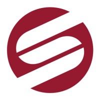SOCO Construction logo - Similar company to Lindi Construction