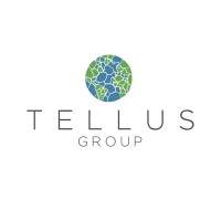 Tellus Group LLC logo - Similar company to Open Space Tx