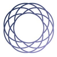 Enterra Solutions, LLC logo - Similar company to Agillitics
