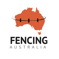 Fencing Australia Pty Ltd logo - Similar company to Enviroform Solutions