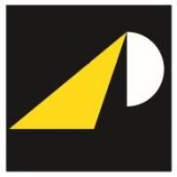 Decilux AV Sales logo - Similar company to Orion Audio Visual - South Africa