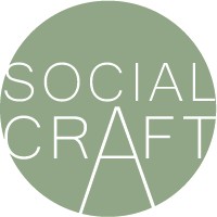 Social Craft ApS logo - Similar company to Vr-Nature