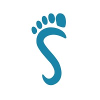 ShoeSense Inc logo - Similar company to Ime Automation