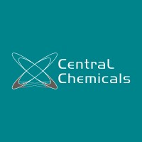 CENTRAL CHEMICALS logo - Similar company to Firetech Pvt Limited