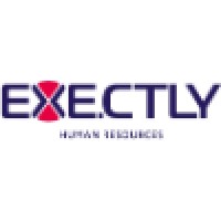 EXE.CTLY