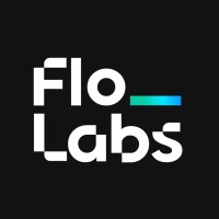 Flo Labs logo - Similar company to Sanjeev