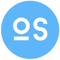 OrbitalScan Technologies Corporation logo - Similar company to Zxbots