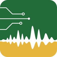 Digital Tectonics, LLC logo - Similar company to Umcs Inc