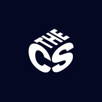 The creative studio's logo - Similar company to Mästare