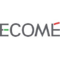 E-Come Srl