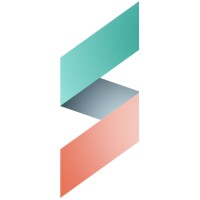 Sogage Software logo - Similar company to Pantaloon