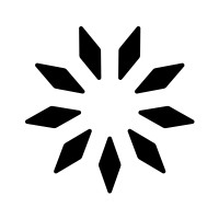brandguide.com logo - Similar company to Caperock