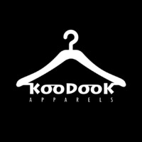 KooDooK logo - Similar company to Kashware