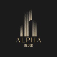 Alpha Decor