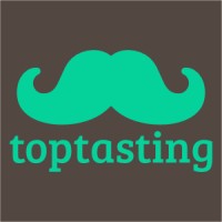Toptasting