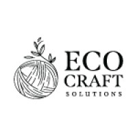ECOCRAFT Solutions logo - Similar company to As Textile