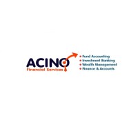 Acinq Fin Serv Llp