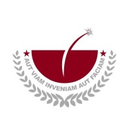 Dr. Reddy's Institute of Life Sciences logo - Similar company to Science Gurus