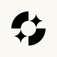 Goodnight® logo - Similar company to Goodnight