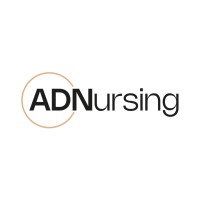 ADNursing logo - Similar company to Infonurse