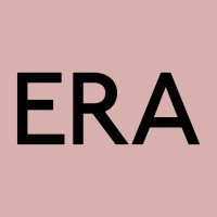 ERA logo - Similar company to Sareur