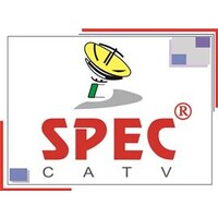 Spec Technology Corp. logo - Similar company to Arise Power Solutions