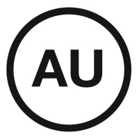 Amanda Uprichard logo - Similar company to Elliatt