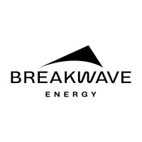 Breakwave Energy logo - Similar company to Reuser
