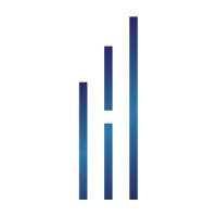HTC Group logo - Similar company to Htc Group