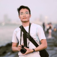 W88 Link Vào W88 Com Mới Nhất Không Bị Chặn