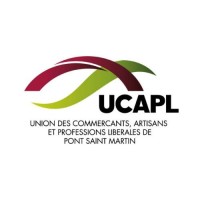 UCAPL - Pont Saint Martin logo - Similar company to Mediactive Events